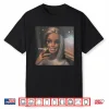 Doll Face Selfie Meme Shirt