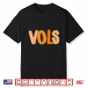 90’S Vols Vintage Classic Shirt