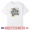 Human Rights Protest Shirt