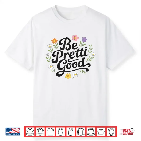 Human Rights Protest Shirt