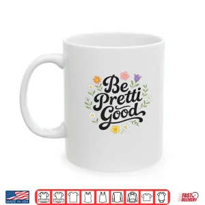 Mug Human Rights Protest Shirt