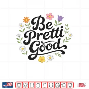 Design Human Rights Protest Shirt