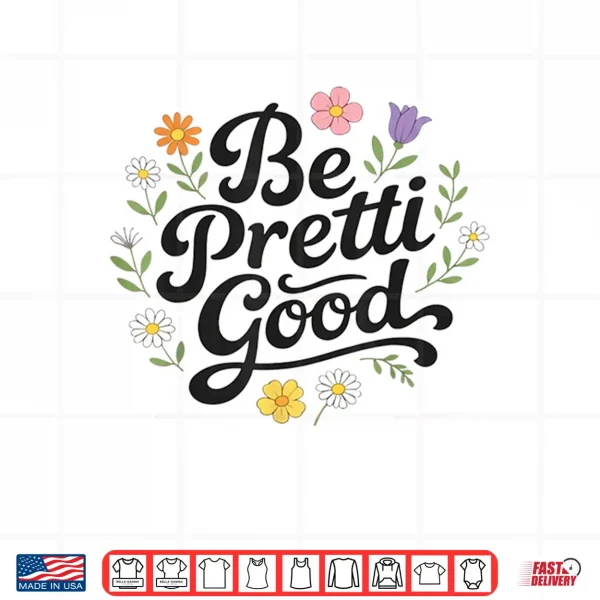 Design Human Rights Protest Shirt