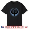Mn Rebel Bird Alliance Shirt