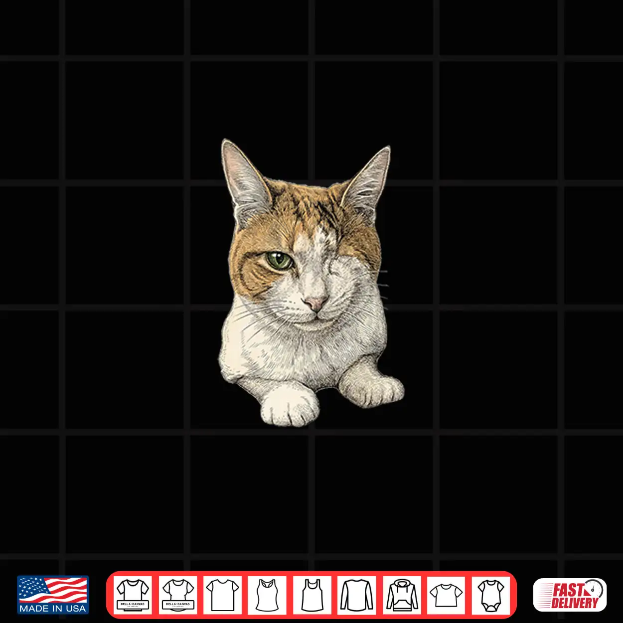 Cera Hedcut Shirt Cera Hedcut Shirt