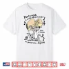 Party Rock Is In The Mouse Tonight Shirt