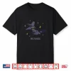 Sussie Magpie Kpop Demon Hunters Shirt