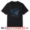 Ps Jones Middle School Football Jack O’Neal Tribute Wear Shirt