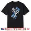 Umamusume Pretty Derby Super Creek Shirt