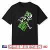 Umamusume Pretty Derby Taiki Shuttle Shirt