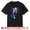 Umamusume Pretty Derby Oguri Cap Shirt