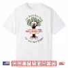 Our Love Runs Deeper Family Reunion Shirt