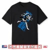 Umamusume Pretty Derby Tokai Teio Shirt