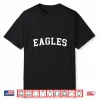 Eagles Shirt
