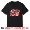 Ball Knower Mostly Sports Shirt
