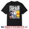 Willie Nelson Astrodome Houston Texas February 1985 Shirt