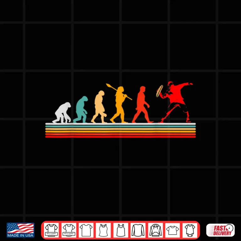 Design Evolution of Protest Retro Vintage Free DC The Sandwich Guy Shirt