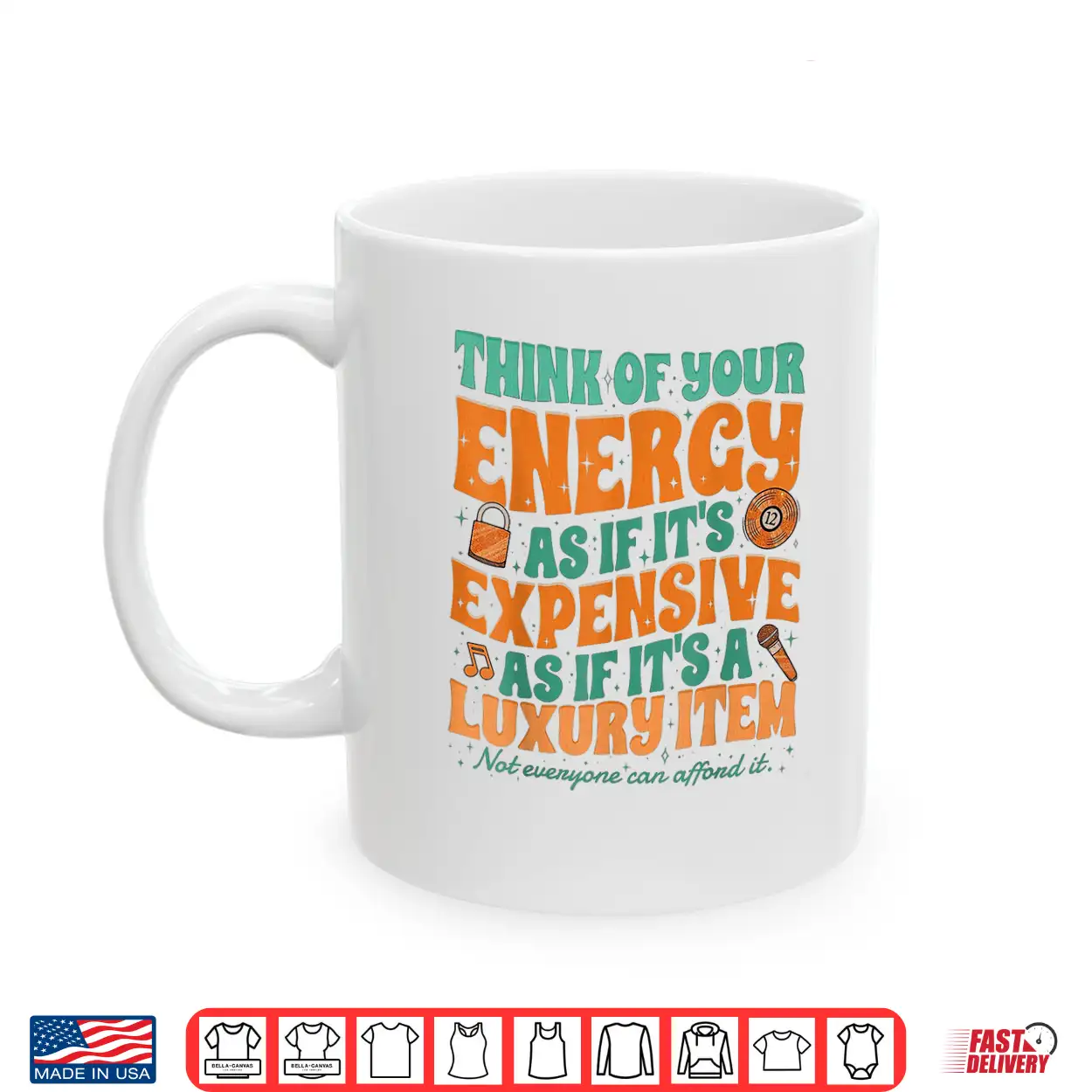 My Energy Is Expensive Shirt My Energy Is Expensive Shirt