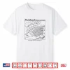 Parkland Memorial Dell Shirt
