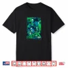 Ghostbusters Halloween Design Look Good Shirt
