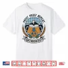 Prost Prost Repeat Oktoberfest Beer Pretzel Bavaria Munich Shirt