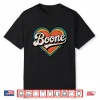Boone Lover Shirt