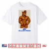 Alf Not Ellen Page Shirt