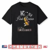 Aaron Rodgers Wearing Kobe Bryant Not My First Rodeo Shirt