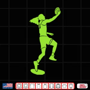 Design Sue Bird Seattle Storm Basketball Neon Shirt