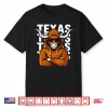 Vintage Texas Shirt