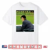 Moneyball Shohei Ohtani Shirt