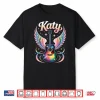 Katy Lover Shirt