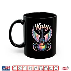 Mug Katy Lover Shirt