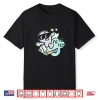 Nine Yo Yo Yo Shirt