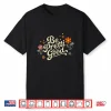 Human Rights Protest Vintage Shirt