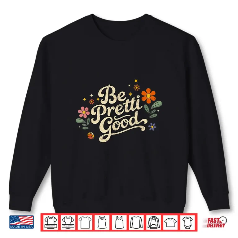 Sweatshirt Human Rights Protest Vintage Shirt