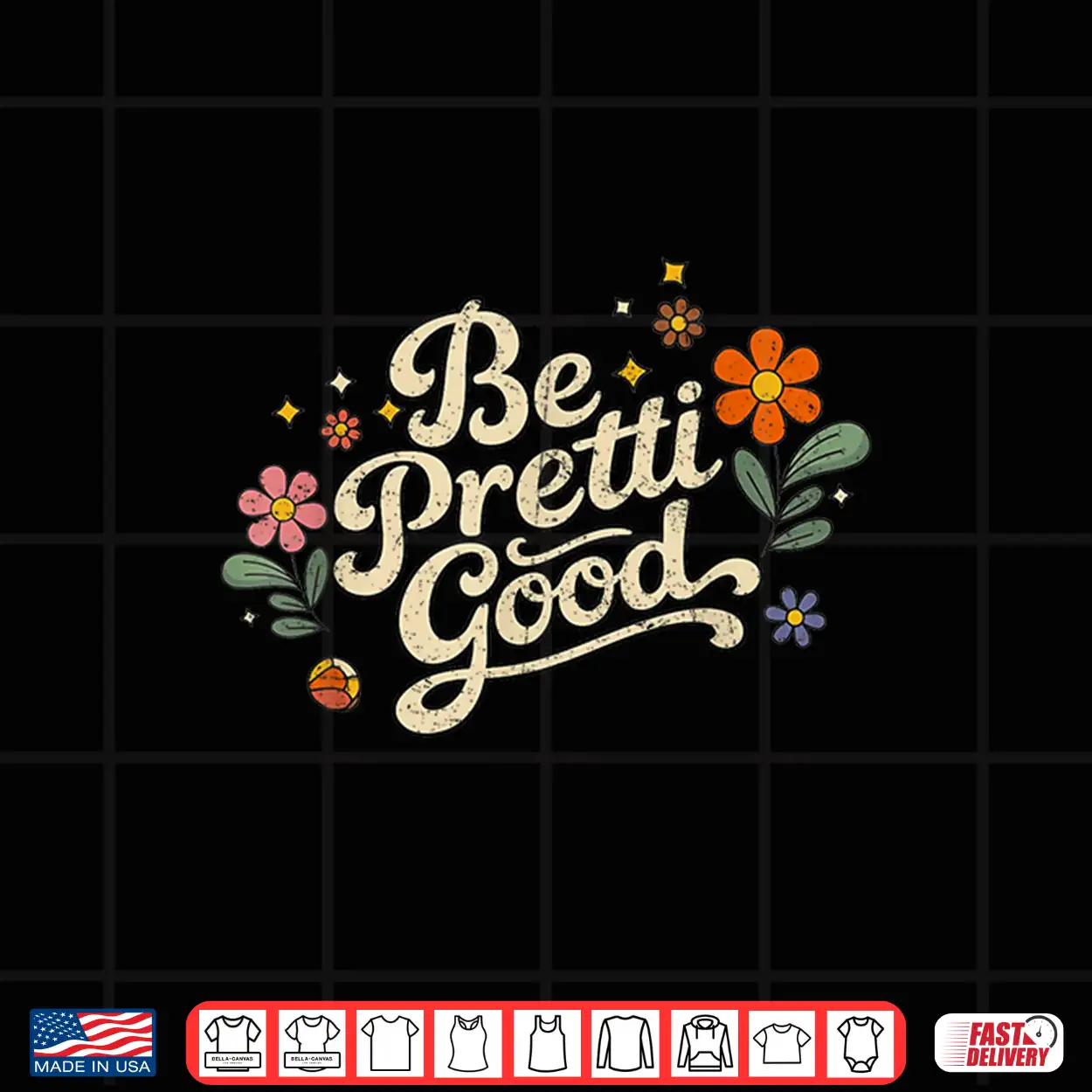 Human Rights Protest Vintage Shirt Human Rights Protest Vintage Shirt