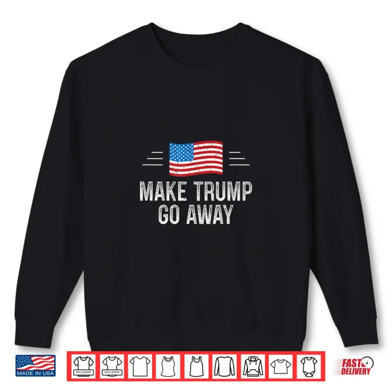 Sweatshirt Vintage Style Shirt