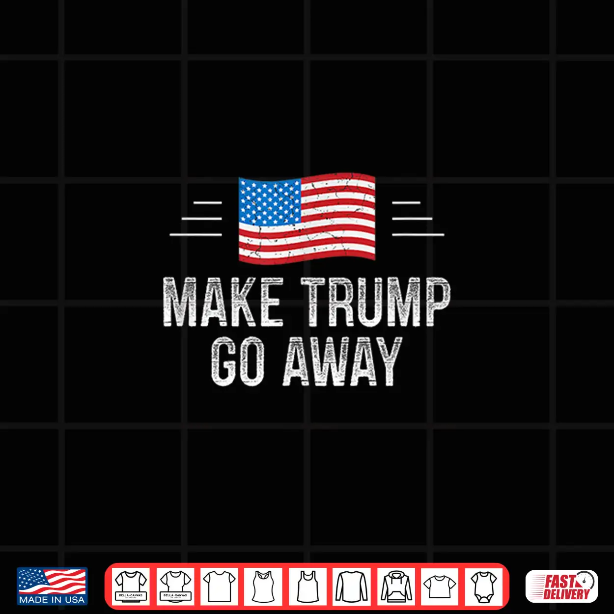 Vintage Style Shirt Vintage Style Shirt