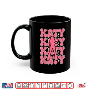 Mug Katy Katy Lover Shirt