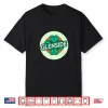 Glenside Irish Shirt