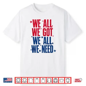 Sport Men Women Shirt