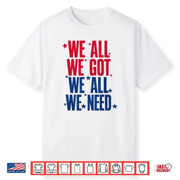 Sport Men Women Shirt