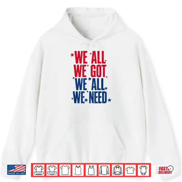 Hoodie Sport Men Women Shirt