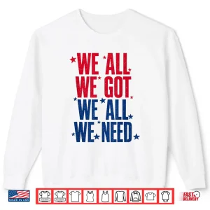 Sweatshirt Sport Men Women Shirt