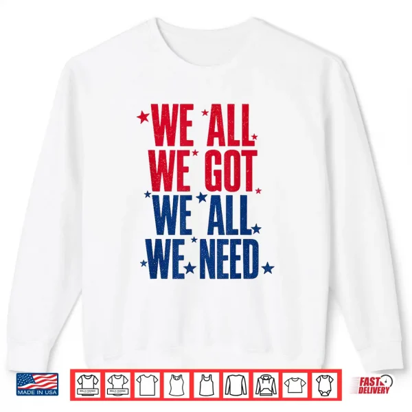 Sweatshirt Sport Men Women Shirt