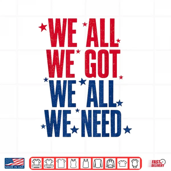 Design Sport Men Women Shirt