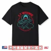L7 Weenie Funny Baseball Softball Shirt