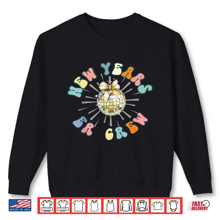 Sweatshirt Emergency Room Shirt