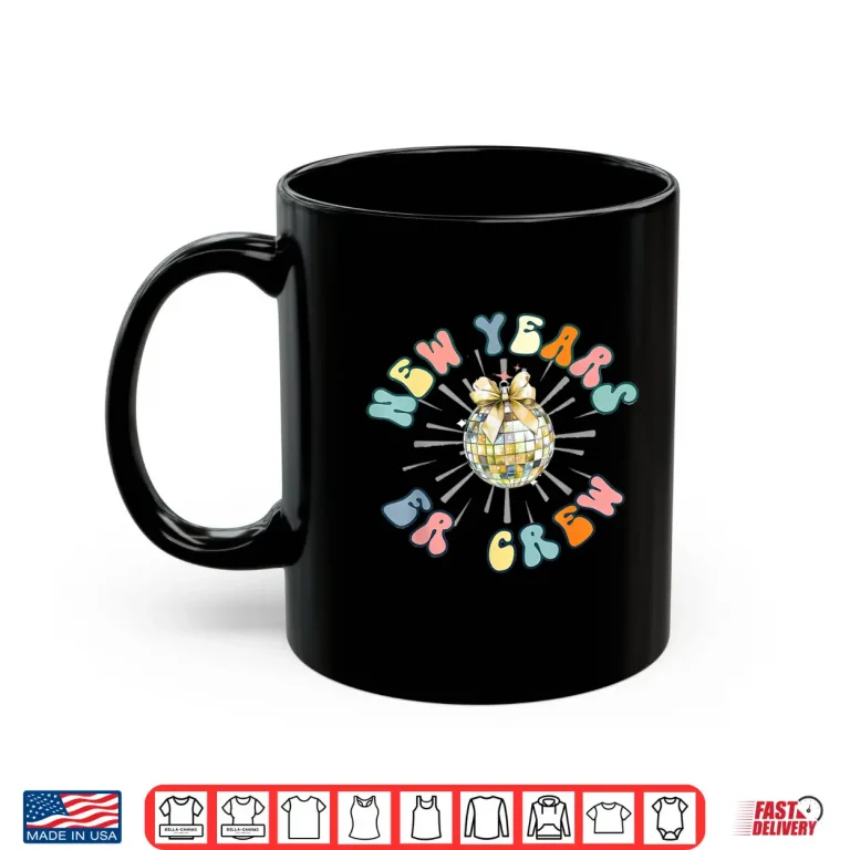 Mug Emergency Room Shirt